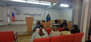 Изображение для новости