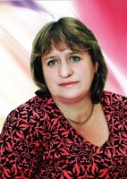 Изображение для новости