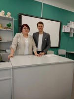 Изображение для новости