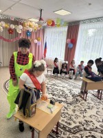 Изображение для новости