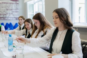 Изображение для новости
