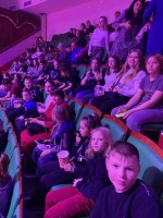 Изображение для новости