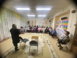 Изображение для новости