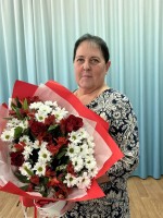Изображение для новости
