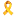 🎗️
