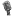 🎙️